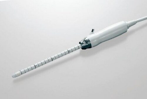 DiagnosisCo Hitachi R41R
