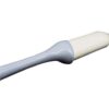 DiagnosisCo GE RIC5-9A-RS