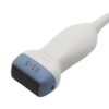 DiagnosisCo GE S1-5-D
