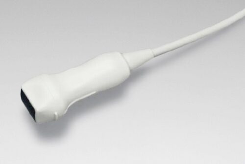 DiagnosisCo Hitachi S12