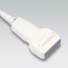 DiagnosisCo Aloka UST-5412