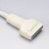 DiagnosisCo Aloka UST-5543