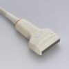 DiagnosisCo Aloka UST-5548
