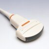 DiagnosisCo Aloka UST-9115