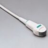 DiagnosisCo Aloka UST-9128