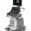 DiagnosisCo FujiFilm ARIETTA S60