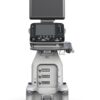 DiagnosisCo FujiFilm ARIETTA S60