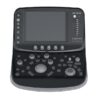 DiagnosisCo FujiFilm ARIETTA S60