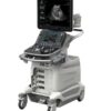 DiagnosisCo FujiFilm ARIETTA S70