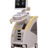 DiagnosisCo Hitachi HI VISION Ascendus