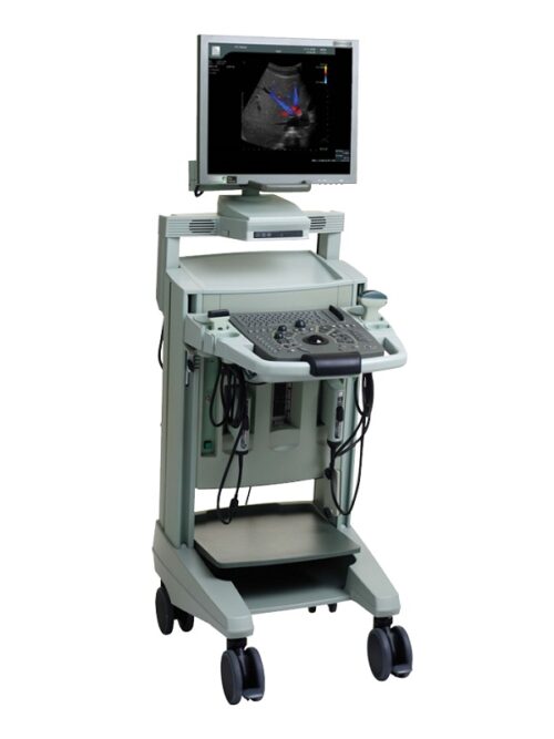 DiagnosisCo BK 2202