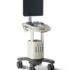 DiagnosisCo Philips Clearvue 350