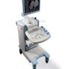 DiagnosisCo Hitachi EUB-7500