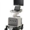 DiagnosisCo Philips Epiq 7