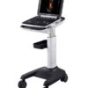 DiagnosisCo Samsung HM70A