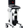 DiagnosisCo Samsung HM70A