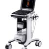 DiagnosisCo Samsung HM70A
