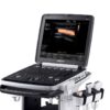 DiagnosisCo Samsung HM70A