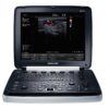 DiagnosisCo Samsung HM70A
