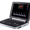 DiagnosisCo Samsung HM70A
