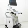 DiagnosisCo GE Logiq E9 XDclear 2.0