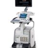 DiagnosisCo GE Logiq E9 XDclear
