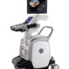 DiagnosisCo GE Logiq E9 XDclear