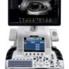 DiagnosisCo GE Logiq E9 XDclear