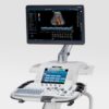 DiagnosisCo GE Logiq E9 XDclear