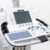 DiagnosisCo GE Logiq E9 XDclear