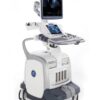 DiagnosisCo GE Logiq E9