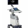 DiagnosisCo GE Logiq P9
