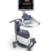 DiagnosisCo GE Logiq S8