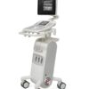DiagnosisCo Esaote MyLabX5