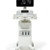 DiagnosisCo Esaote MyLabX5