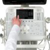 DiagnosisCo Esaote MyLabX5