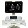 DiagnosisCo Esaote MyLabX5