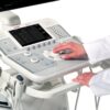 DiagnosisCo Esaote MyLabX5