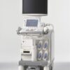 DiagnosisCo Aloka Prosound F75
