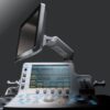 DiagnosisCo Aloka Prosound F75