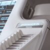 DiagnosisCo Aloka Prosound F75