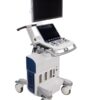 DiagnosisCo GE Vivid S70N