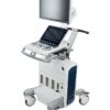DiagnosisCo GE Vivid S70N