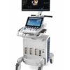 DiagnosisCo GE Vivid S70N