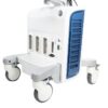 DiagnosisCo GE Vivid S70N