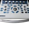 DiagnosisCo GE Vivid S70N