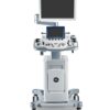DiagnosisCo GE Vivid T8