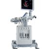 DiagnosisCo GE Vivid T8
