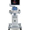 DiagnosisCo GE Vivid T8