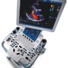 DiagnosisCo GE Vivid T8